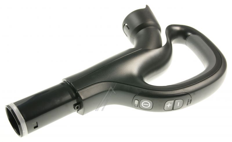 Handgriff für Staubsauger AEG 140122475274 Steuerung