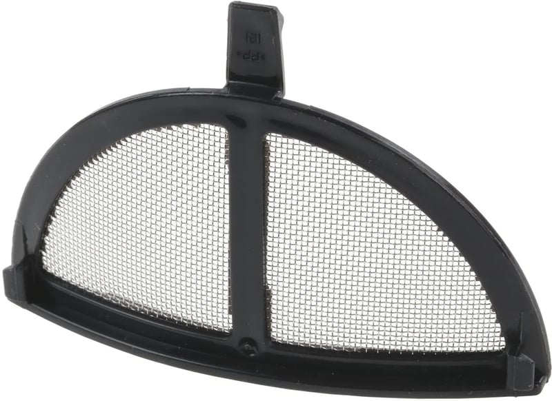 Filter für Wasserkocher BSH-Gruppe 00633686 Feinsieb, Wasserfilter