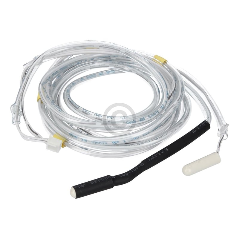 Temperaturfühler 00626446