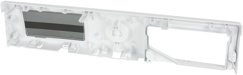 Bedienblende 11010172