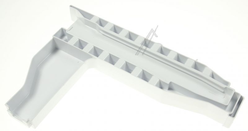 Samsung Kühlschrank-Schiene DA61-00761B Gemüsefach