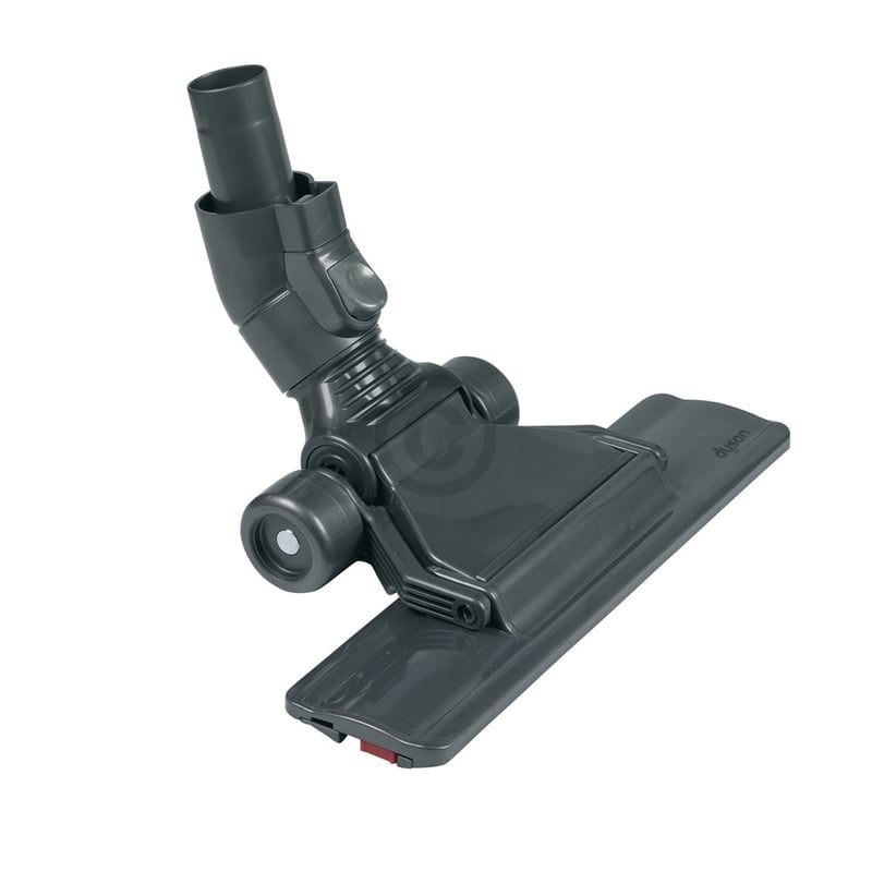 Bodendüse dyson 912072-01 Flat Out Head für Staubsauger