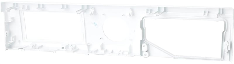 Bedienblende 11011915