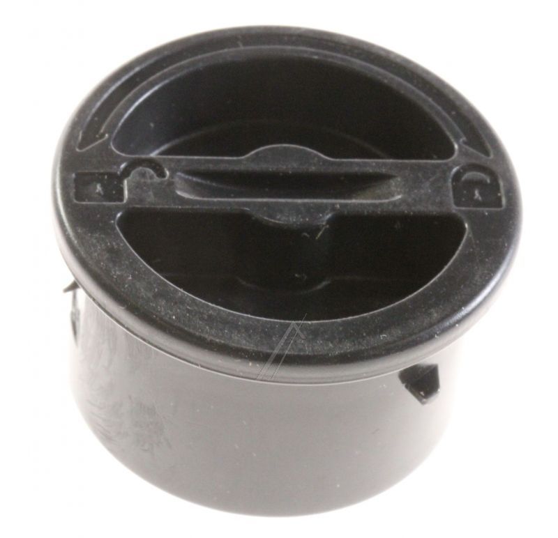 Samsung Staubsauger Trommelhalter DJ61-01030A Tierhaarbürste