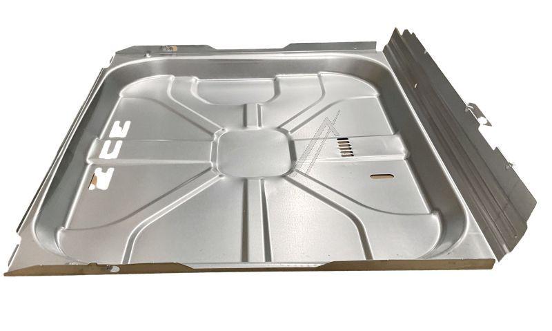 RÜCKWAND, BACKOFEN 140064665023
