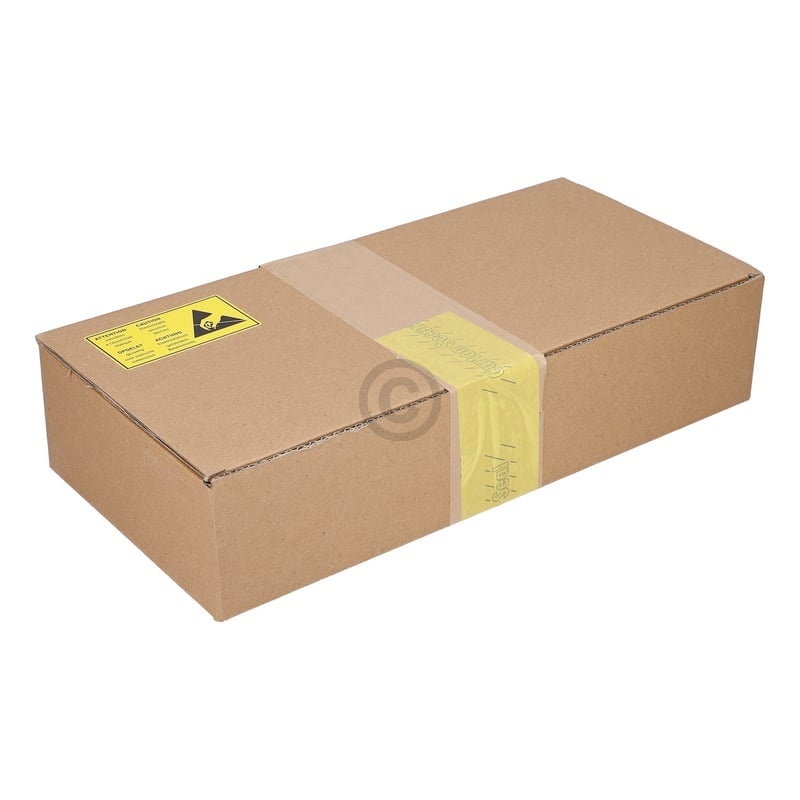 Bedienmodul programmiert SW PT ME702DC PT000x Modul uprogrammiert 11010459