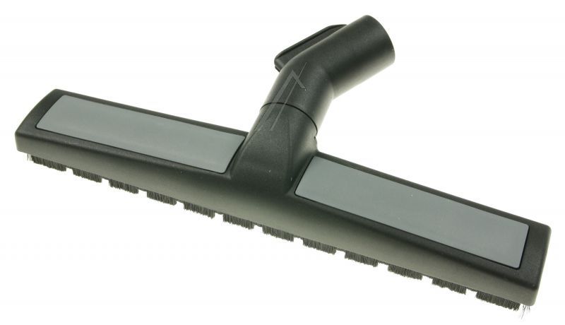 Parkettdüse für Staubsauger Kärcher 28891960 D360 NW35