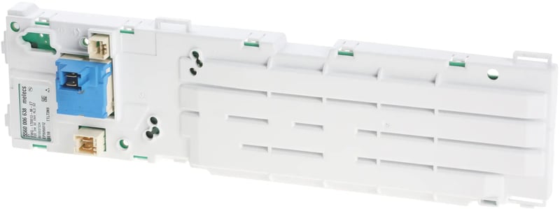 Bedienmodul 00664669