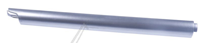 Seitliche Profilhalter für Waschmaschine Candy 43021136 Seitenwandbefestigung