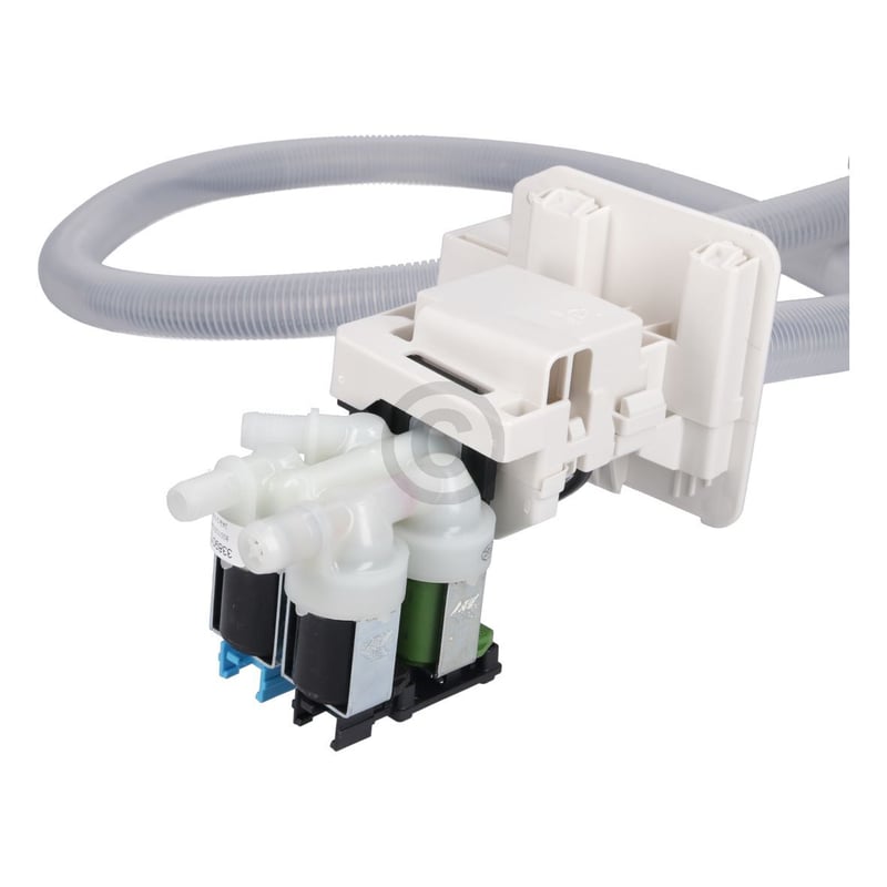 Zulaufschlauch Supply hose AQS 4coil,CV, FS_EPDM- 1.5m 11025059