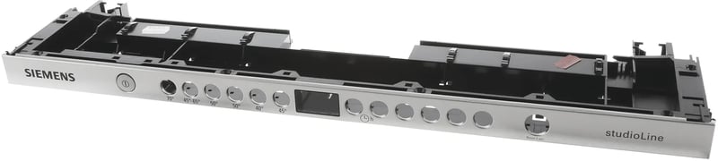 Blendenkasten 11021778