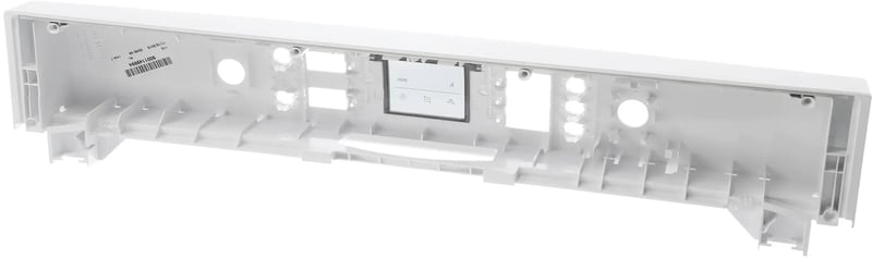 Blendenkasten 11018798