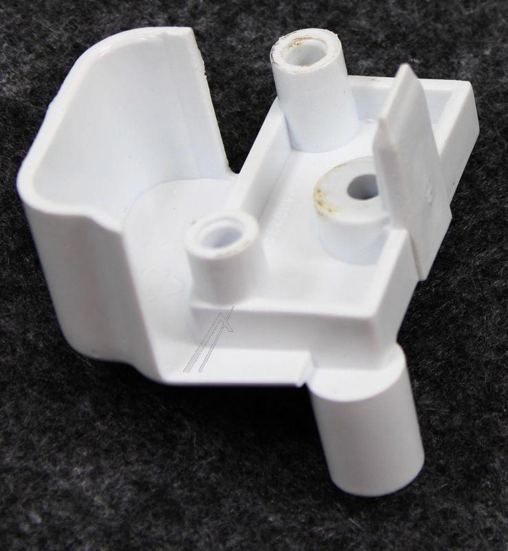 Gleitflanschbolzen für Kühlschrank Smeg 763490156 Tür Führung