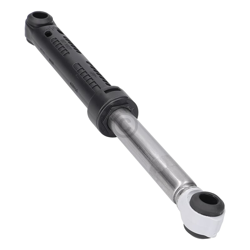 Stoßdämpfer für Bottich gorenje 341221 Suspa 100N in Waschmaschine