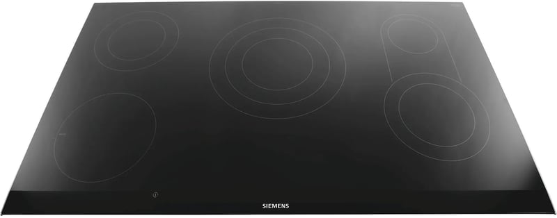 Glaskeramikfläche 00773727