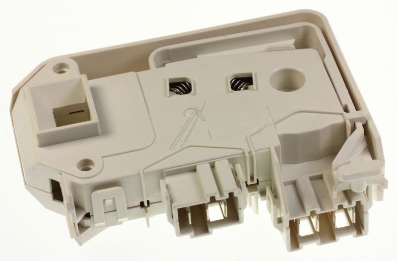 Türschalter für Samsung Waschmaschine Com DC64-00652D/A Waschmaschinen-Tür