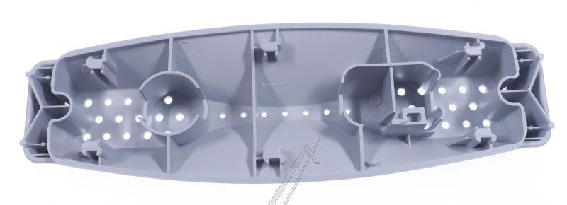 AEG Waschmaschine Trommelrippe 4055308862 Wäschetransport