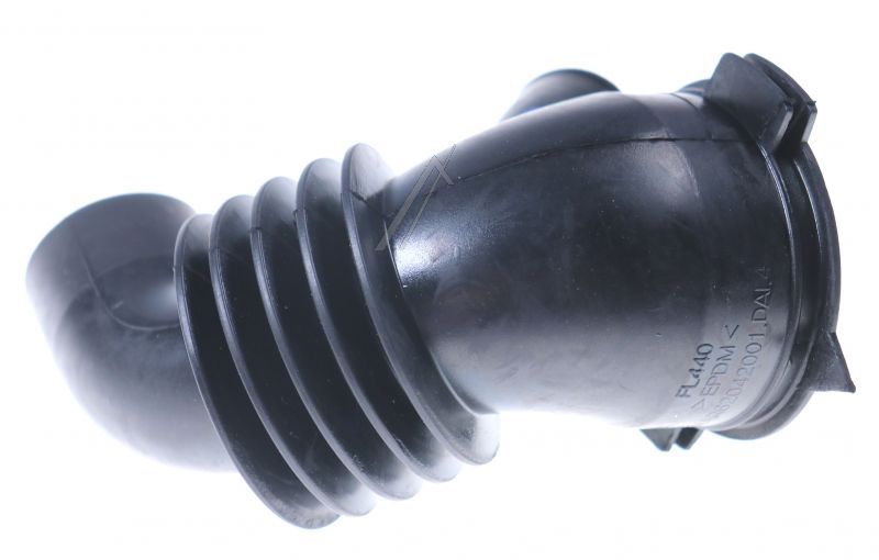 Waschmaschinen-Balg LG MAR62042001 Faltenbalg