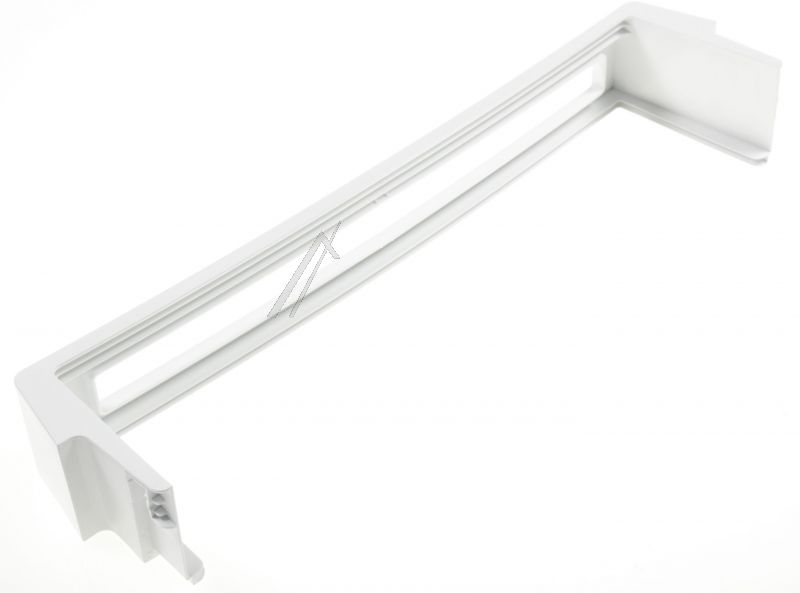 Halterahmen für Liebherr Kühlschrank 743188400 Konservenablage