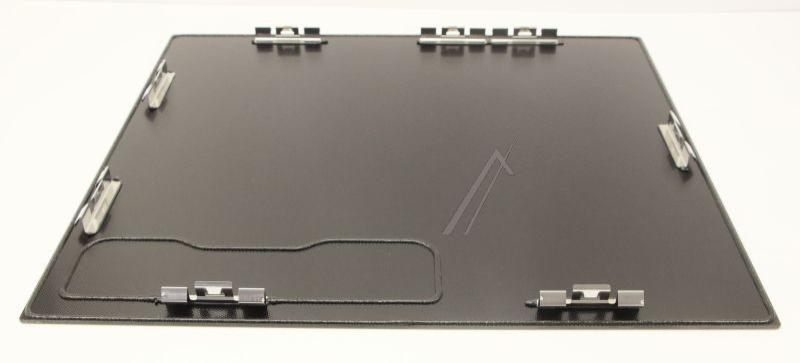 Kochmulde für Ofen Electrolux 140046464016 Ceranfeld 590x520mm