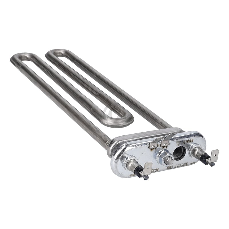 Heizung passend für Bauknecht 481010550891 in Waschmaschine 5169992R Irca