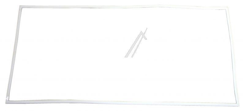 Magnettürdichtung für Liebherr Kühlschrank 710896300 Türdichtung, Montagematerial