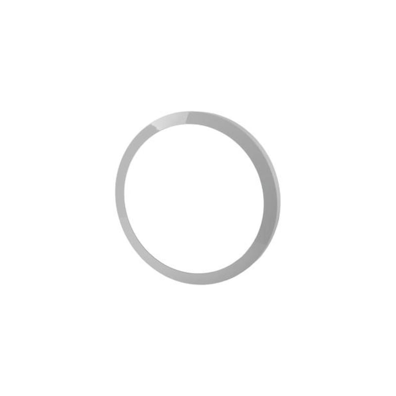 Fensterrahmen 11005886