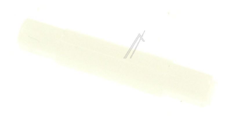 Walzenrolle für Samsung Staubsauger DJ6650143A Drehrolle, POM, NTR, VC-9000