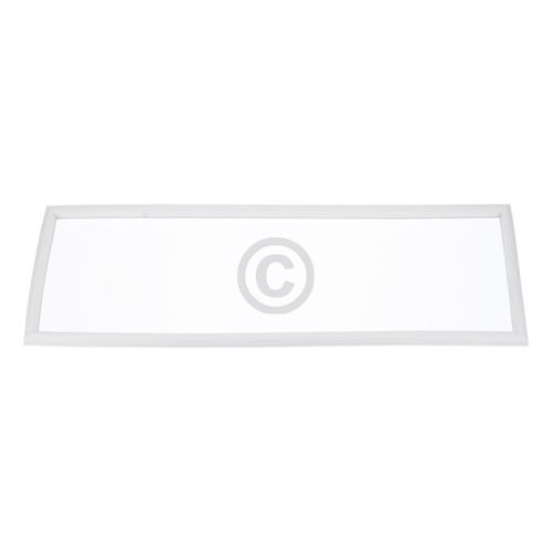 Türdichtung SIEMENS 00350969 für innere Gefrierfachklappe Kühlschrank