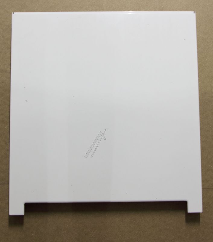 Beko Geschirrspüler Tür 1781020701 Außentür