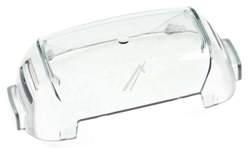 Panasonic Rasierer Schutzkappe WESLT8NX7158