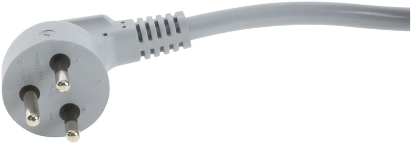 Anschlusskabel 00644327