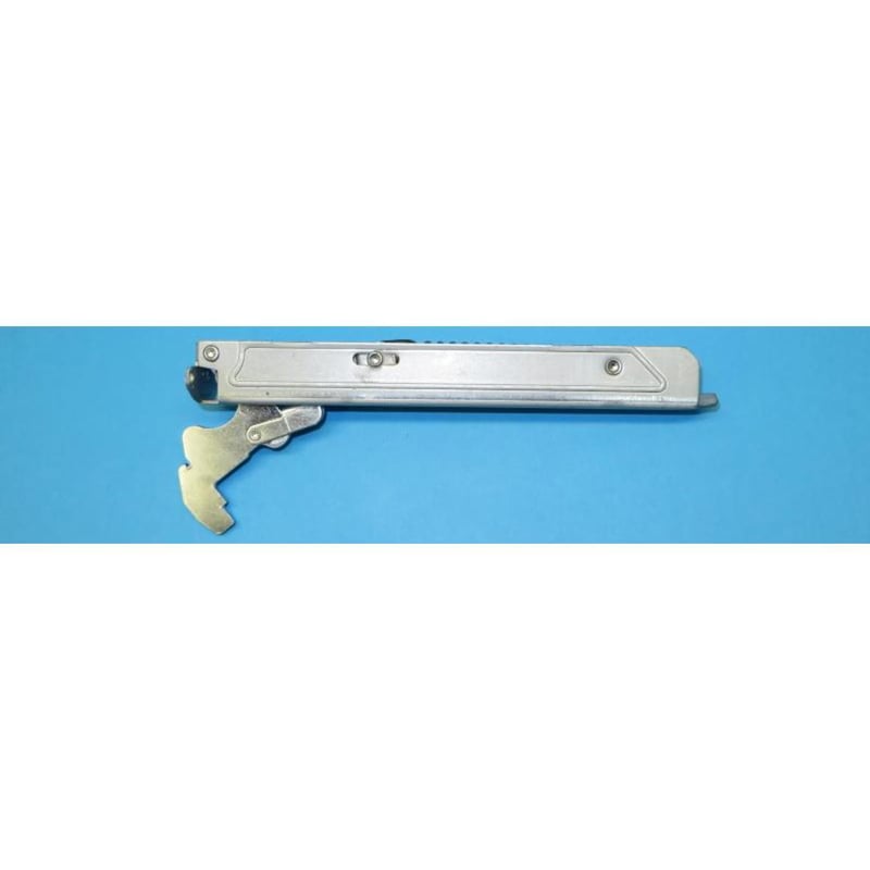 Ofentürscharnier für Ofen Hisense/Gorenje 432792 Türscharnier