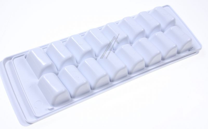 Gefrierfachgruppe für Kühlschrank Beko/Grundig/Arçelik C00878157 Kühlschrankteil