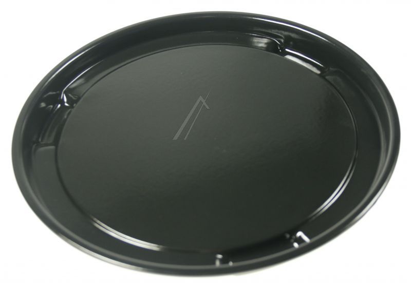 Drehteller für Panasonic Mikrowelle Z0601BG60BP Metallplatte