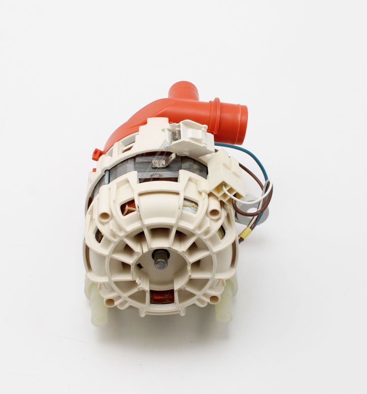 Umwälzpumpe für Smeg Geschirrspüler 695210998 Hochwertige Qualität