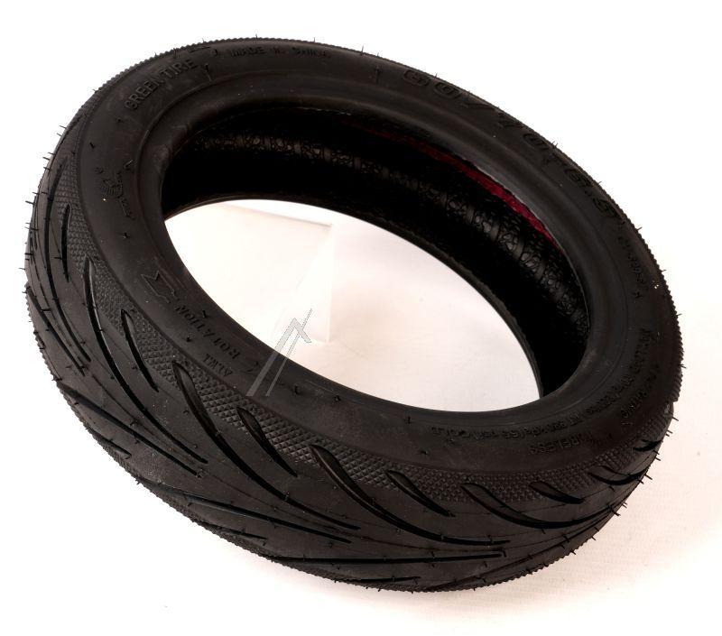 Tubeless Reifen 60/70-6.5 Segway-Ninebot CB.05.08.0059.00 für E-Scooter E3D E3E