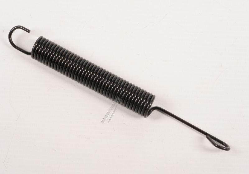 Türfeder für Geschirrspüler Amica 1219463 Tür Mechanik