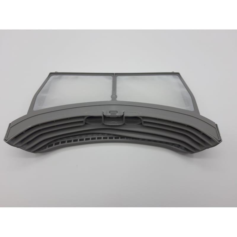 FILTER CASSETTE Beko 2982200400 für Trockner Beko