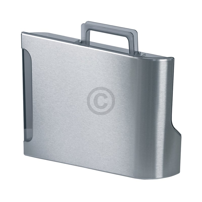 Wassertank SIEMENS 11010423 für Kaffeemaschine