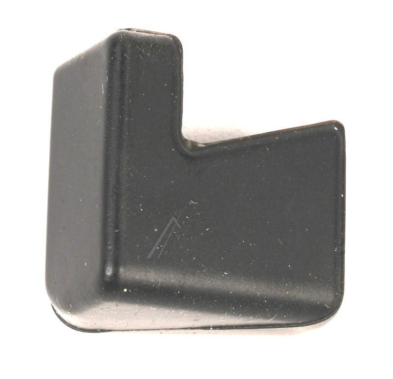 Stoßfänger SoFlow SO ONE PRO 800.531.78 für E-Scooter