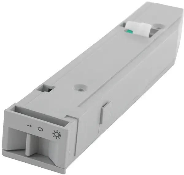 Steuerungsmodul 00493978