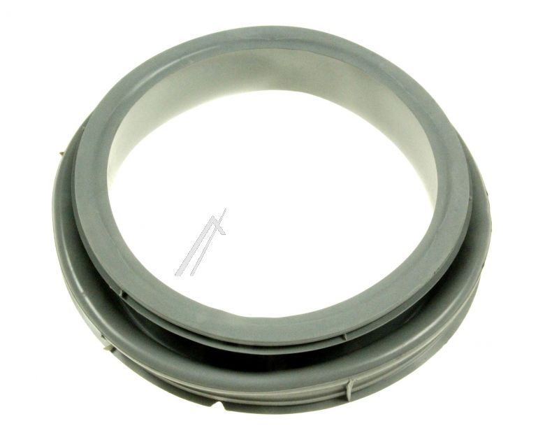 Waschmaschinen-Türdichtung für Fagor Com - Dichtung, Waschmaschine