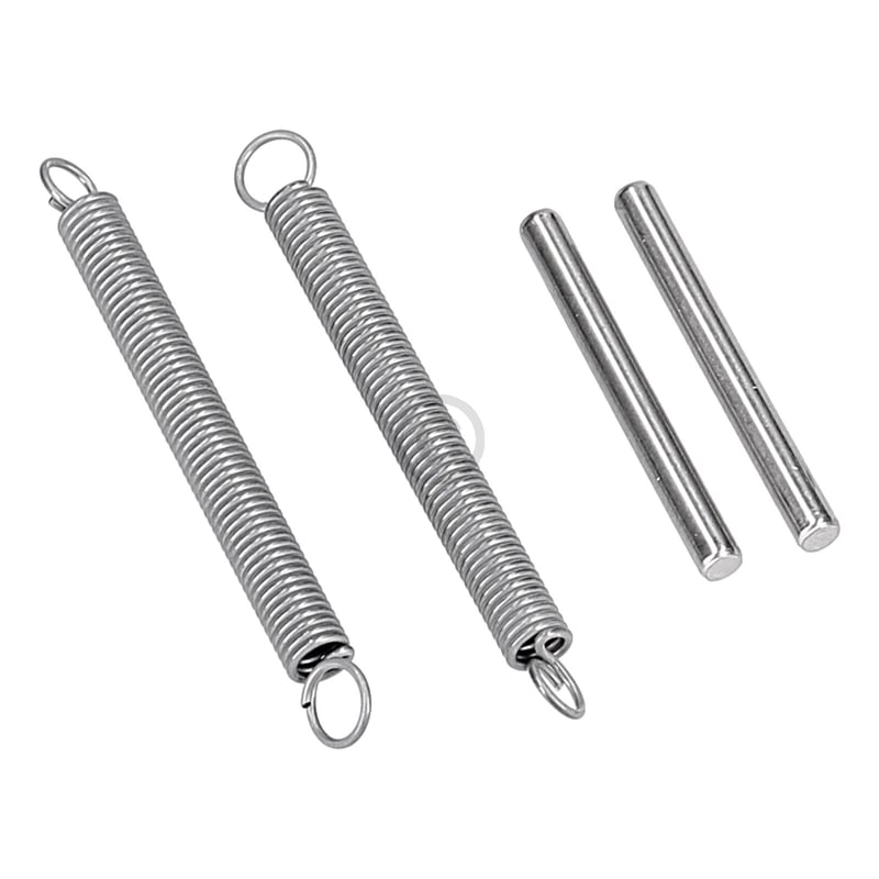 Drive wheel accessory 201-24A3-0022 Ecovacs