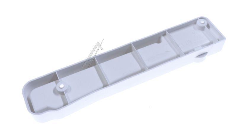 Crisper-Schiene links für Kühlschrank Vestel 42325847 Gemüsefach