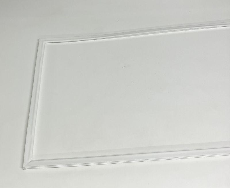 Kühlschranktürdichtung für Kühlschrank Homa 2200200360 Magnetdichtung