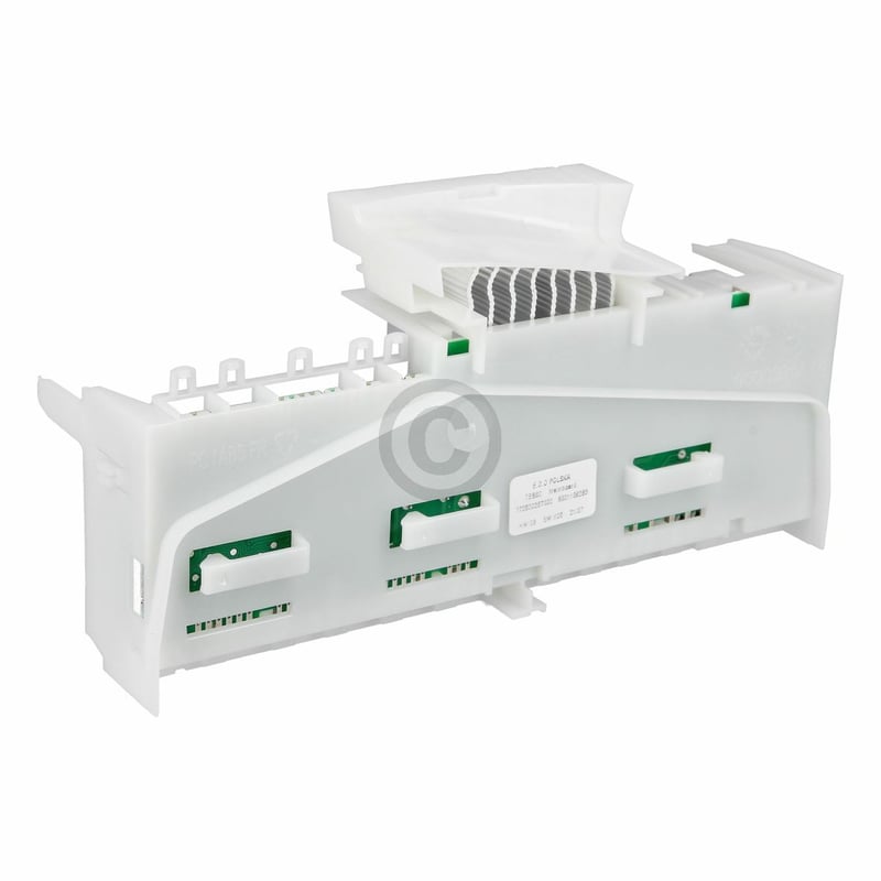 Steuerungsmodul SIEMENS 12024352 für Kaffeemaschine