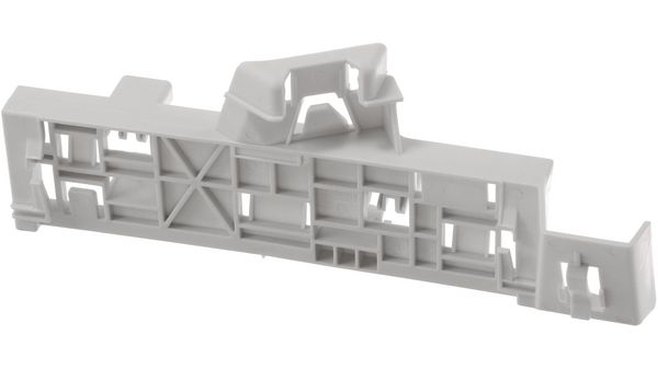 Halter für Befestigung Bosch 12019106 Montage, robust