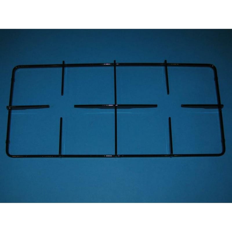 TRAGGITTER 4P NG500 EM921 COS Gorenje 364928