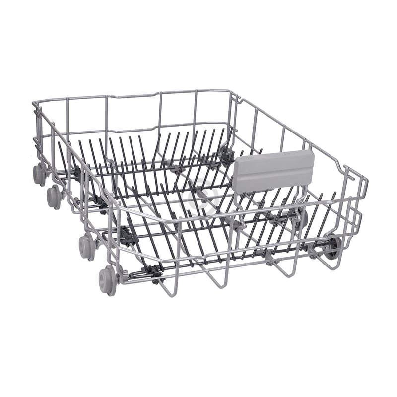 Geschirrkorb unten Bauknecht C00914095 für Geschirrspüler Bauknecht